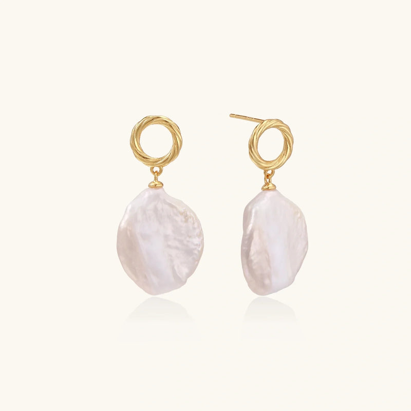 Pearl Jewelry