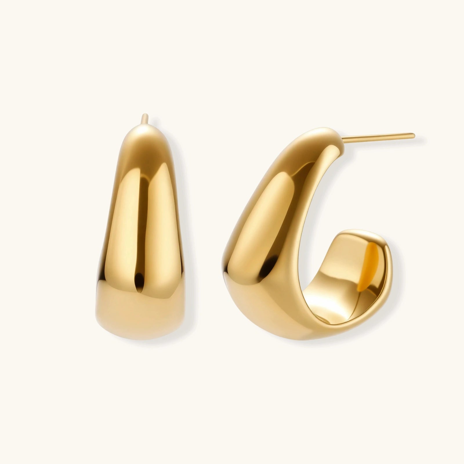 Featured Products
