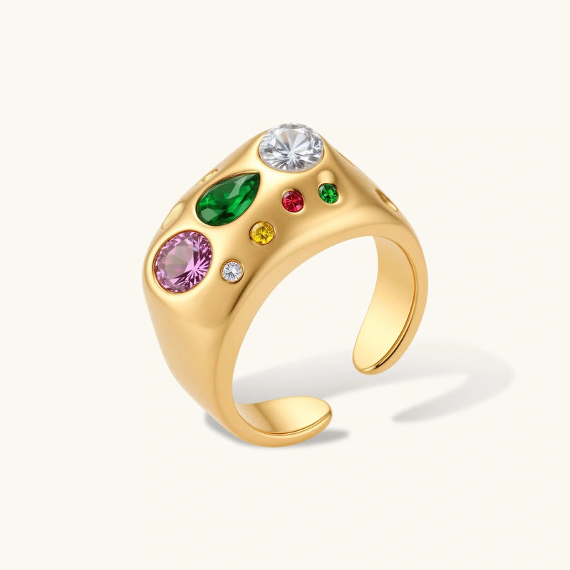 Celebrations