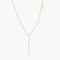 Love Letter Lariat