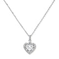 Essays in Romance Necklace