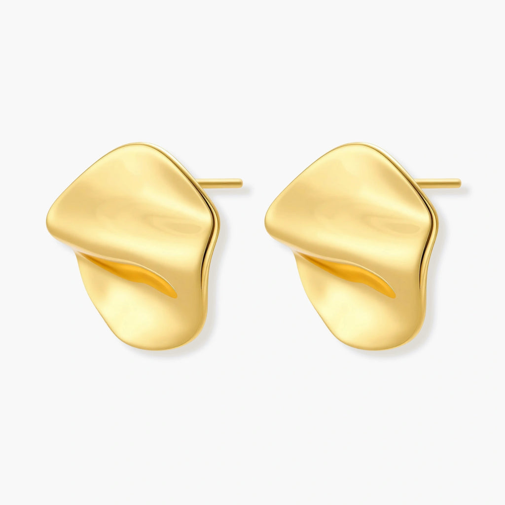 Flow Statement Studs