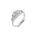 The Vow Ring