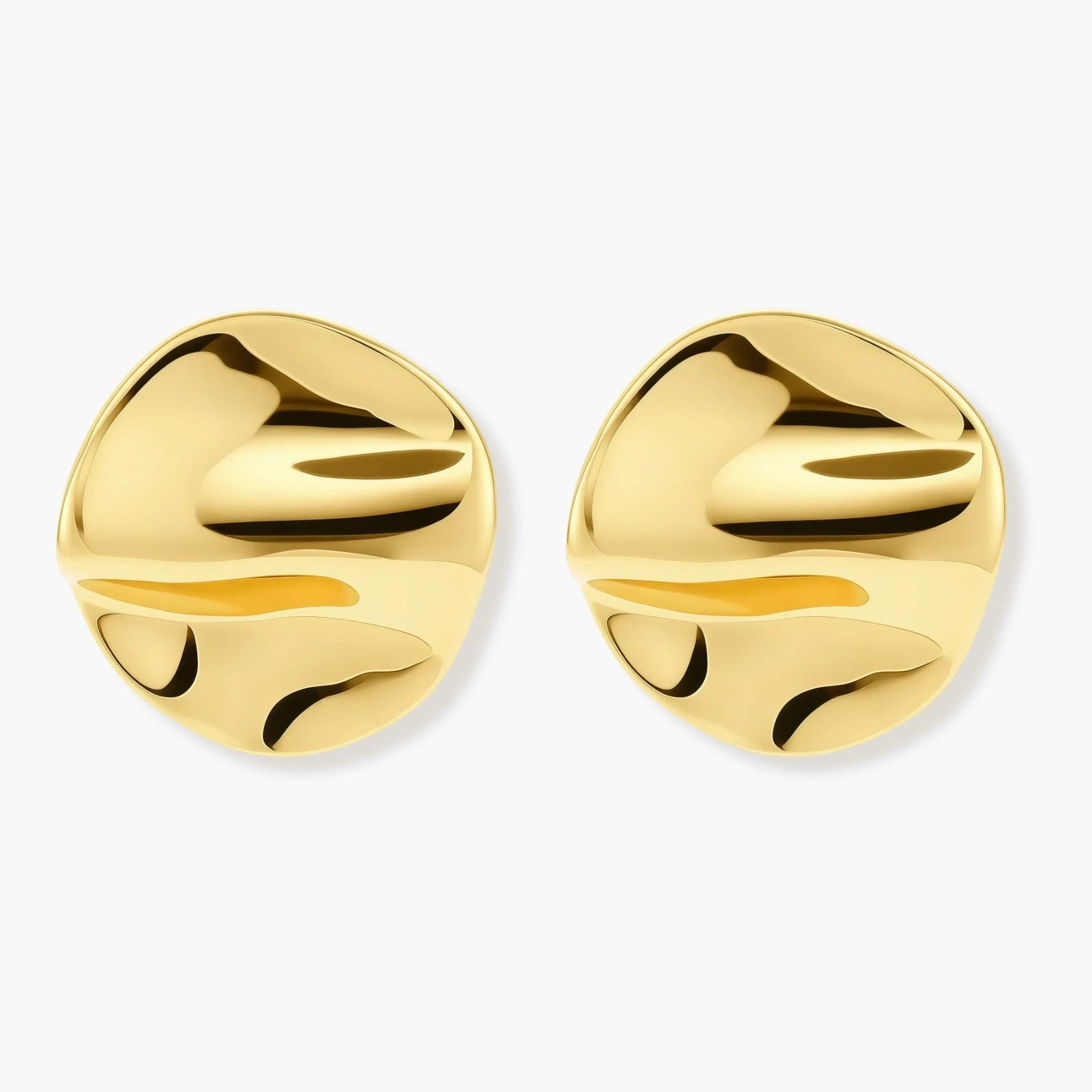 Flow Statement Studs
