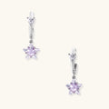 Twilight Wishes Earrings