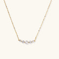 Ember Light Necklace
