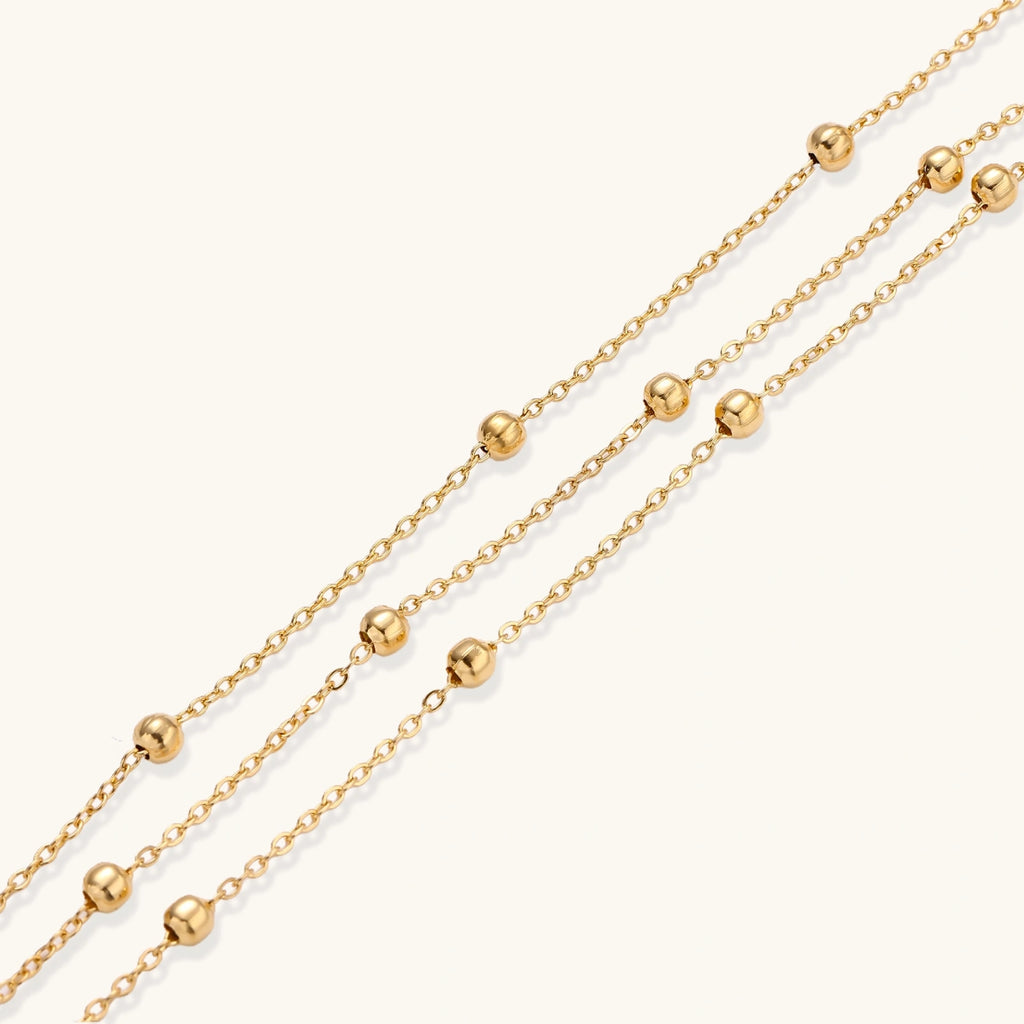 Apollo's Daughter Bracelet