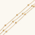 Apollo's Daughter Bracelet