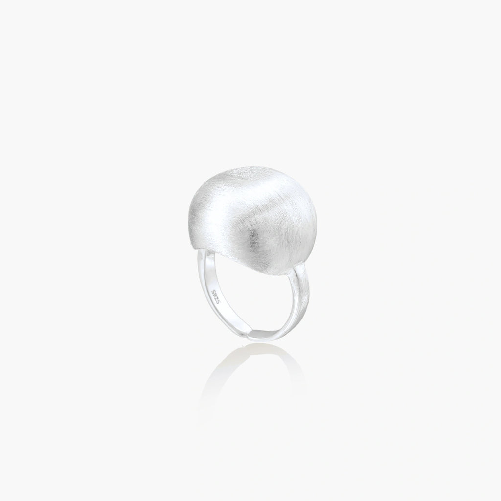 Cloud Ring