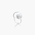 Cloud Ring