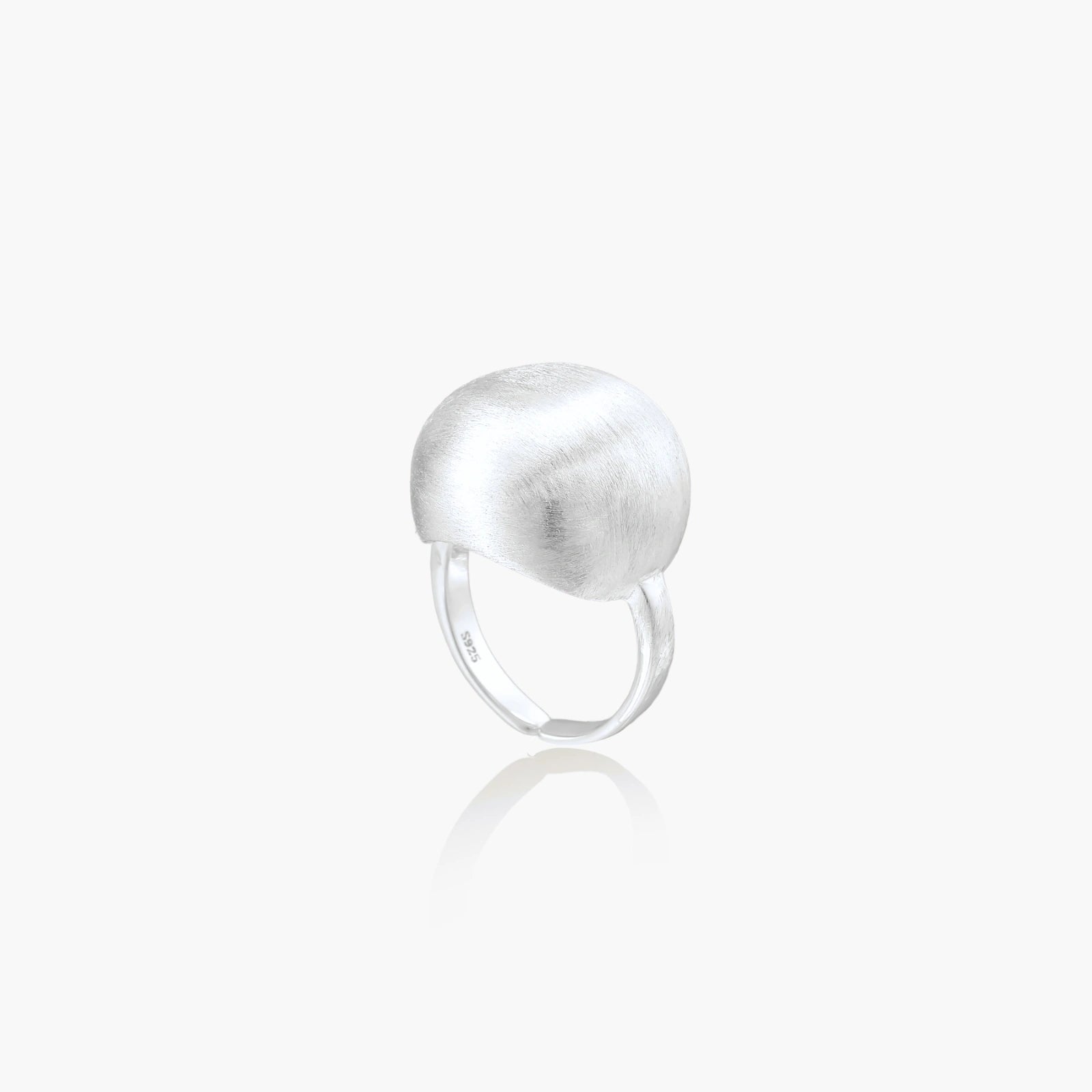 Cloud Ring