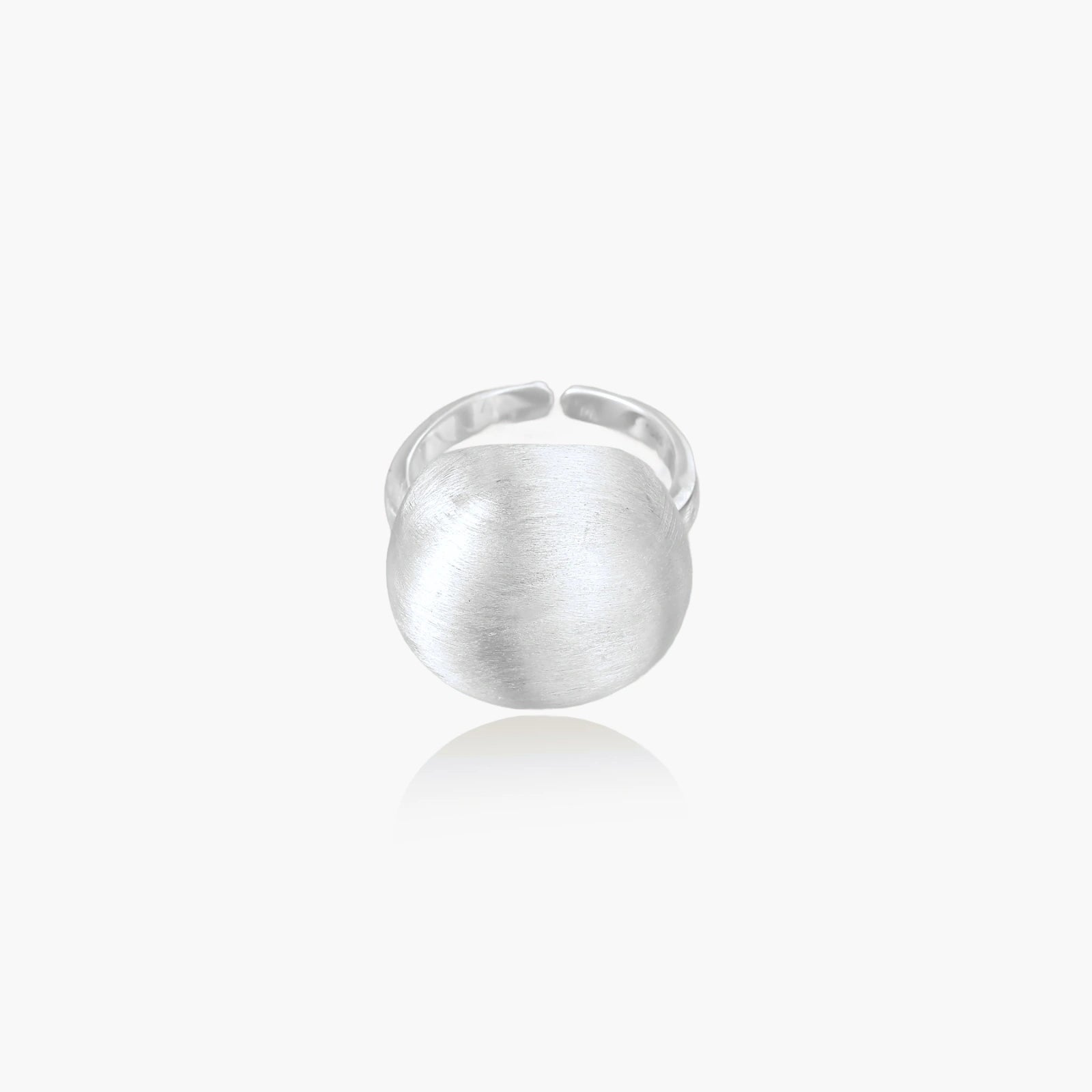 Cloud Ring