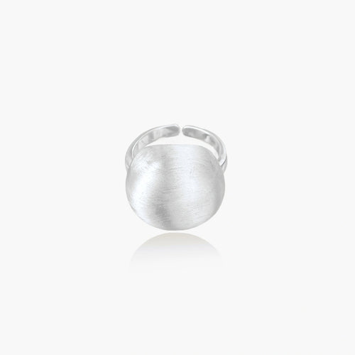 Cloud Ring