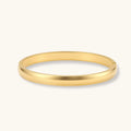Primadonna Bangle