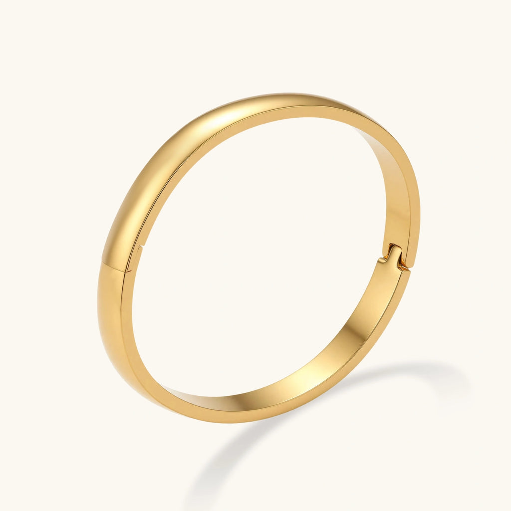 Primadonna Bangle