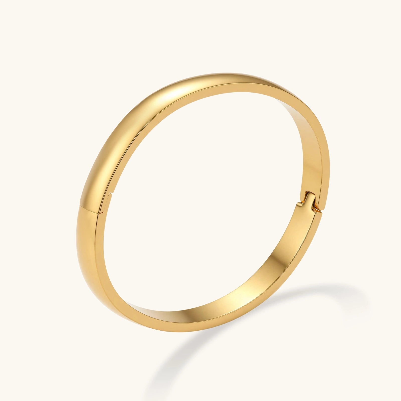 Primadonna Bangle