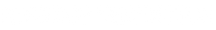 HOUSE OF KENSINGTON - Home